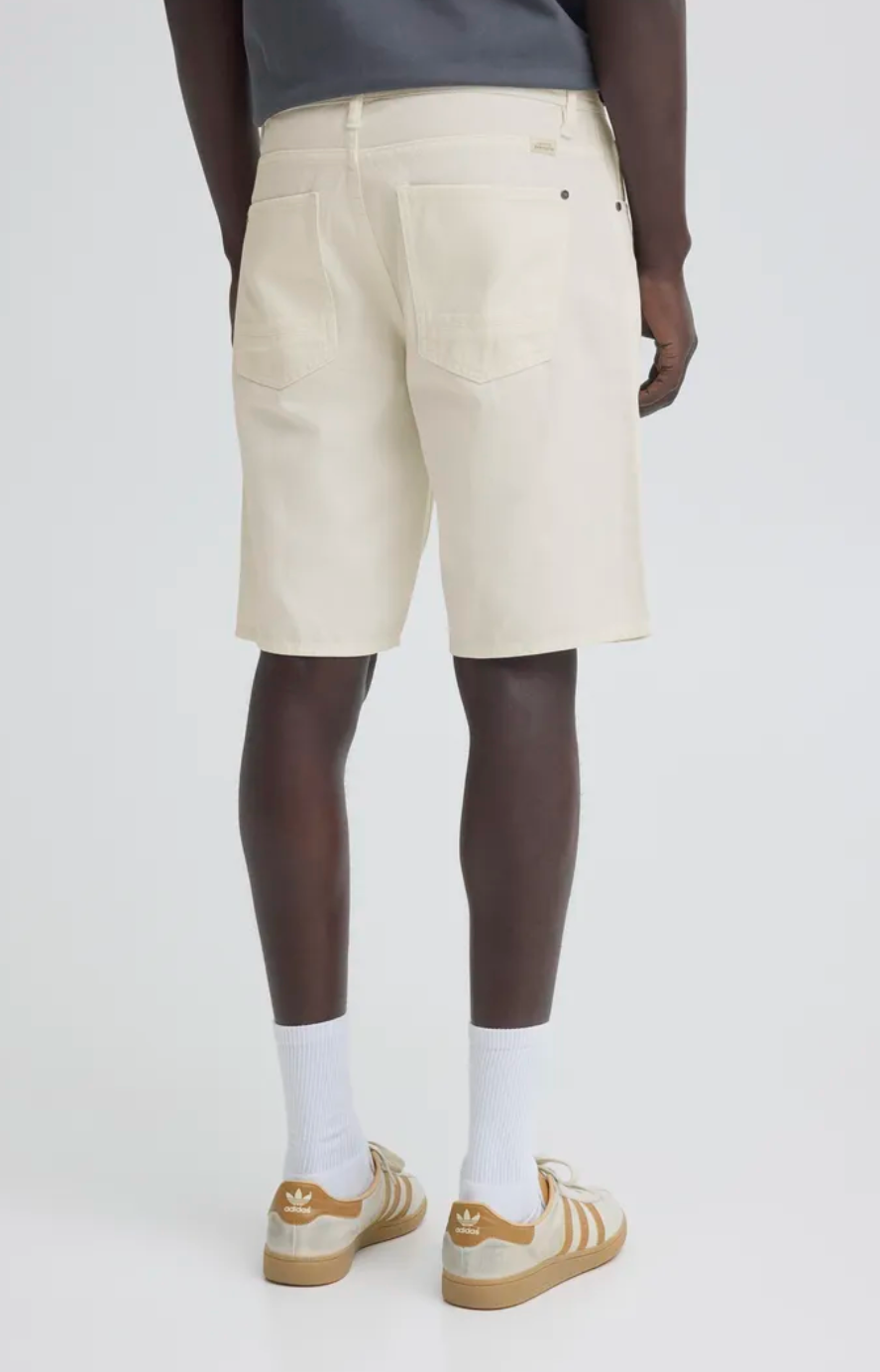 Blizzard | Shorts