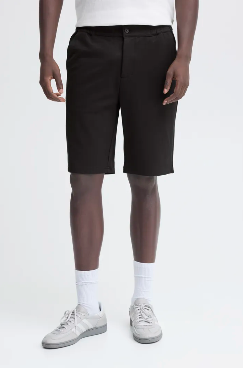 Hadrian | Shorts