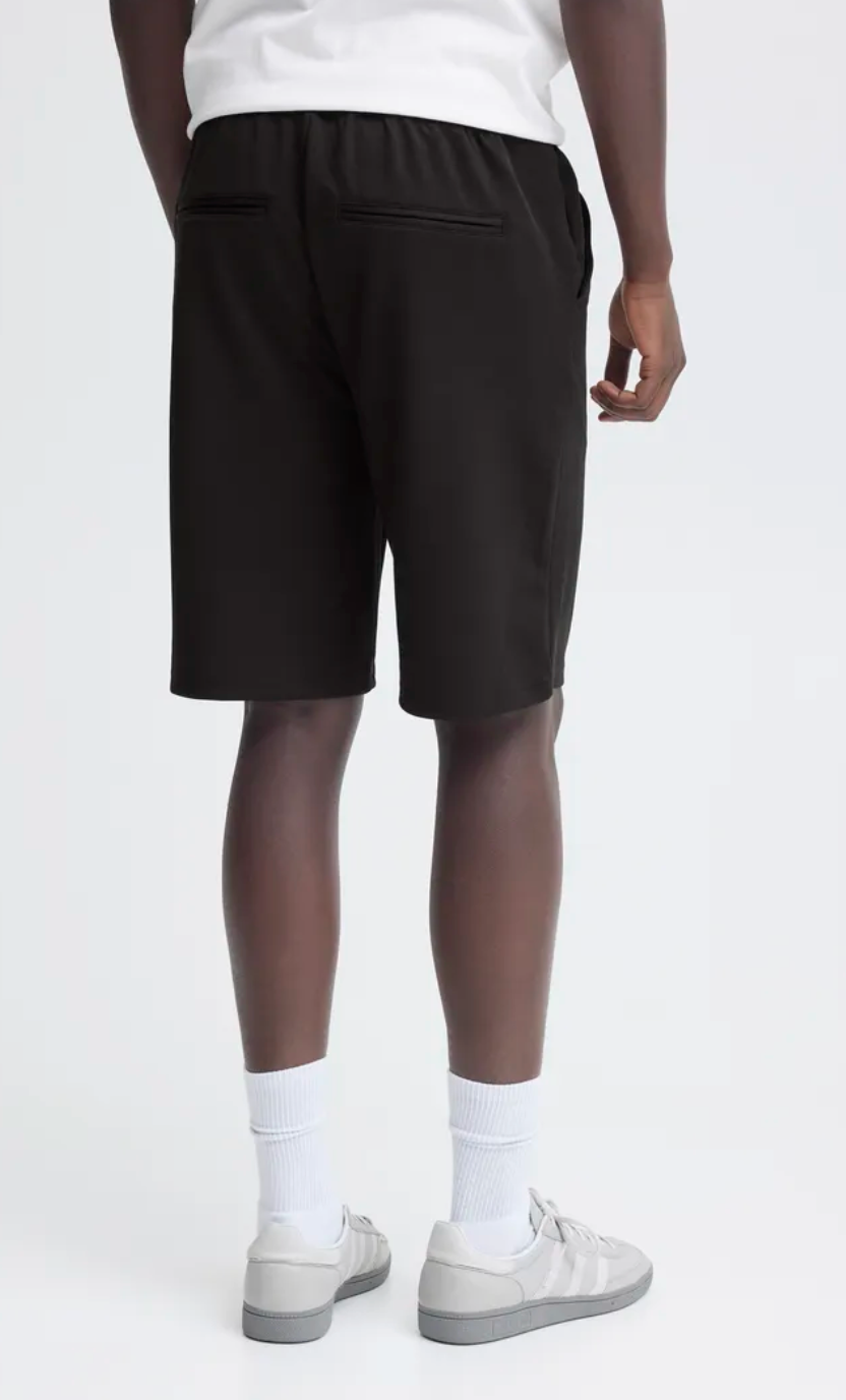 Hadrian | Shorts