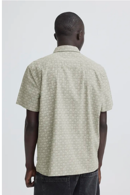 Haban | Shirt