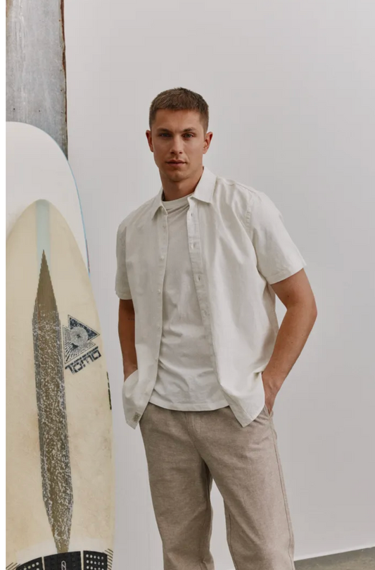 Havan | Shirt