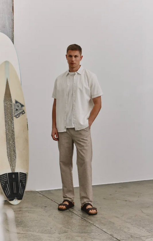 Havan | Shirt