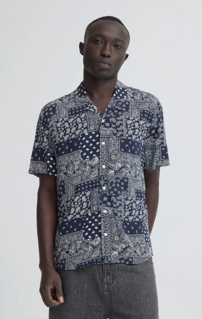 Haslak | Shirt