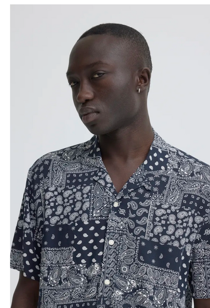 Haslak | Shirt