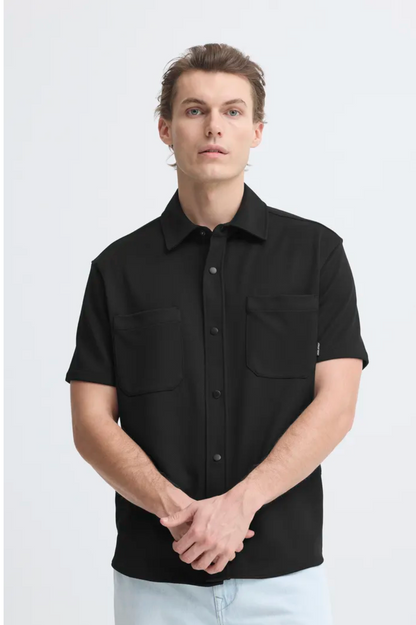Hadrian | Shirt