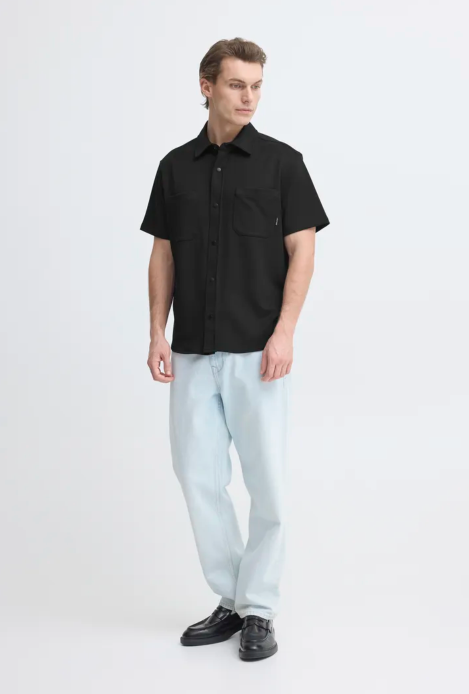 Hadrian | Shirt