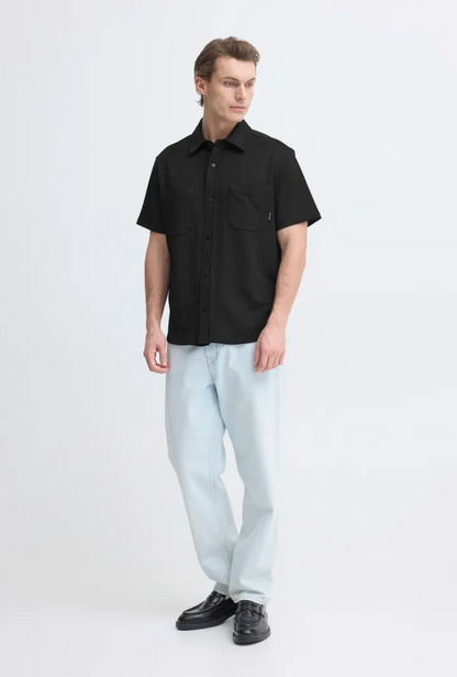Hadrian | Shirt
