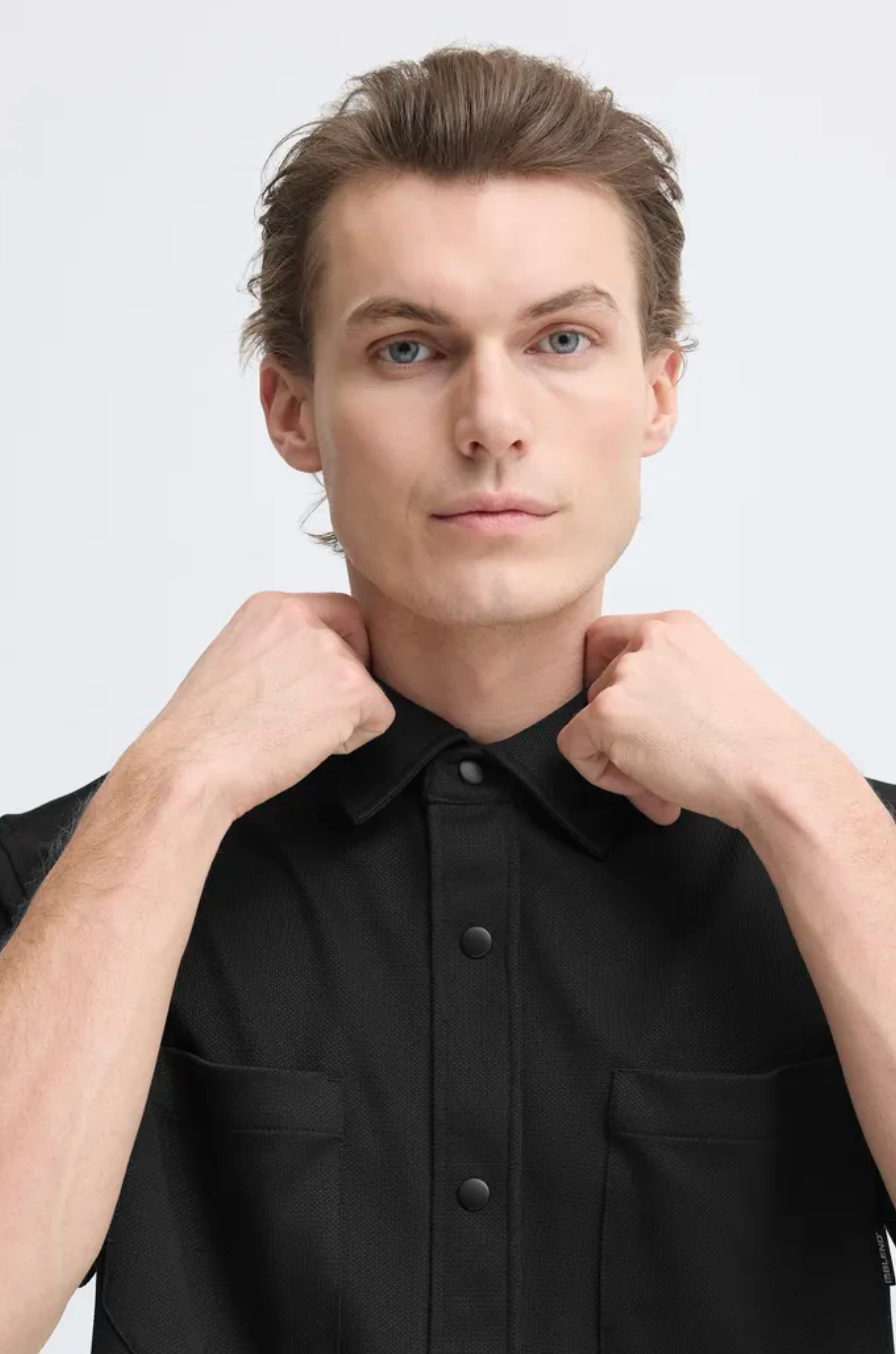 Hadrian | Shirt