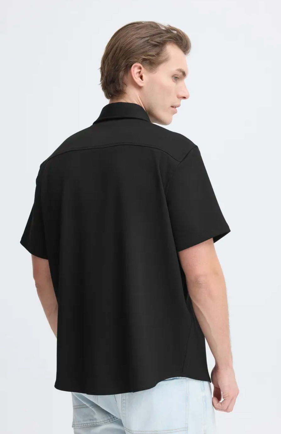 Hadrian | Shirt