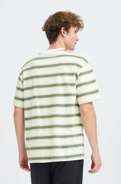Greg | Shirt