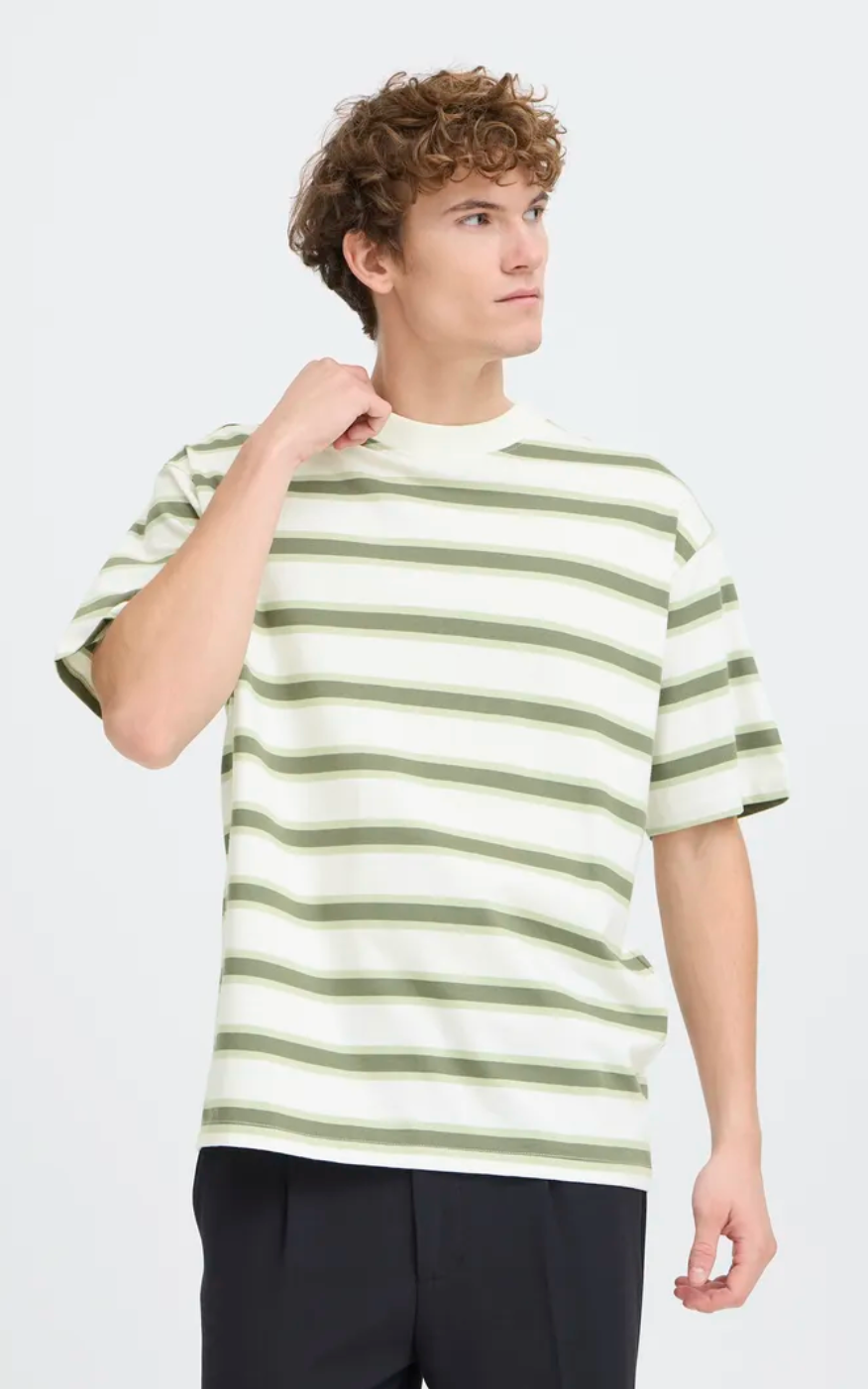 Greg | Shirt