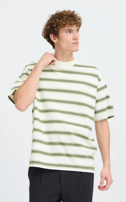 Greg | Shirt