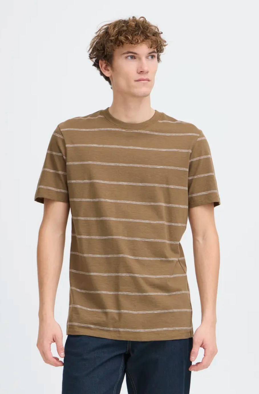 Freddy | Shirt