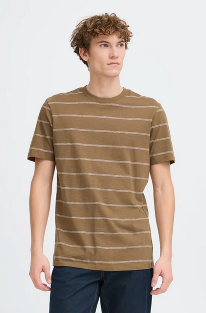 Freddy | Shirt