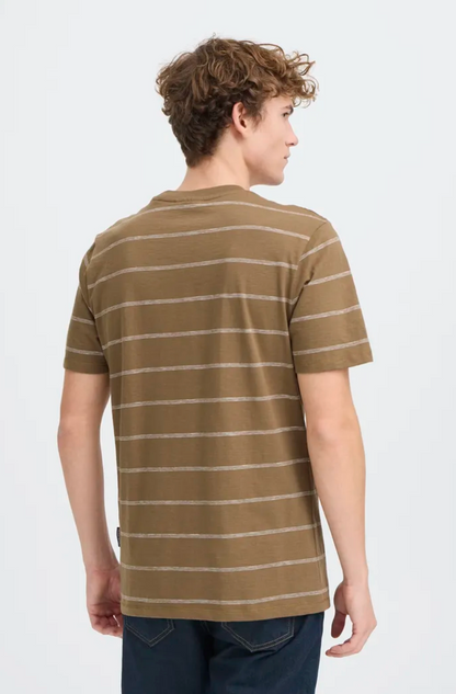 Freddy | Shirt