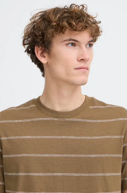Freddy | Shirt
