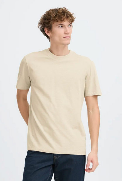Nolan | Tee