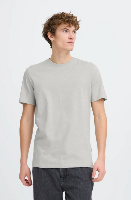 Thor | Tee