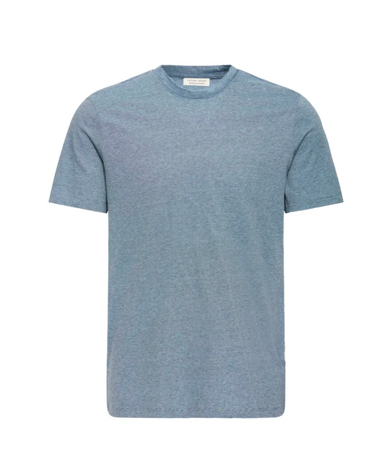 Thor | Tee