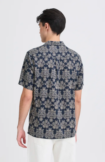 Linden | Shirt