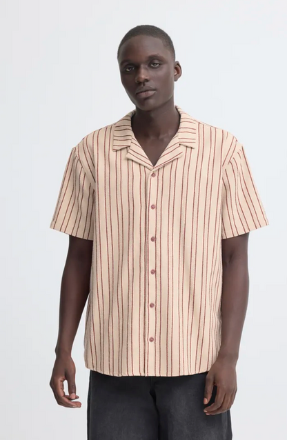 Danny | Shirt