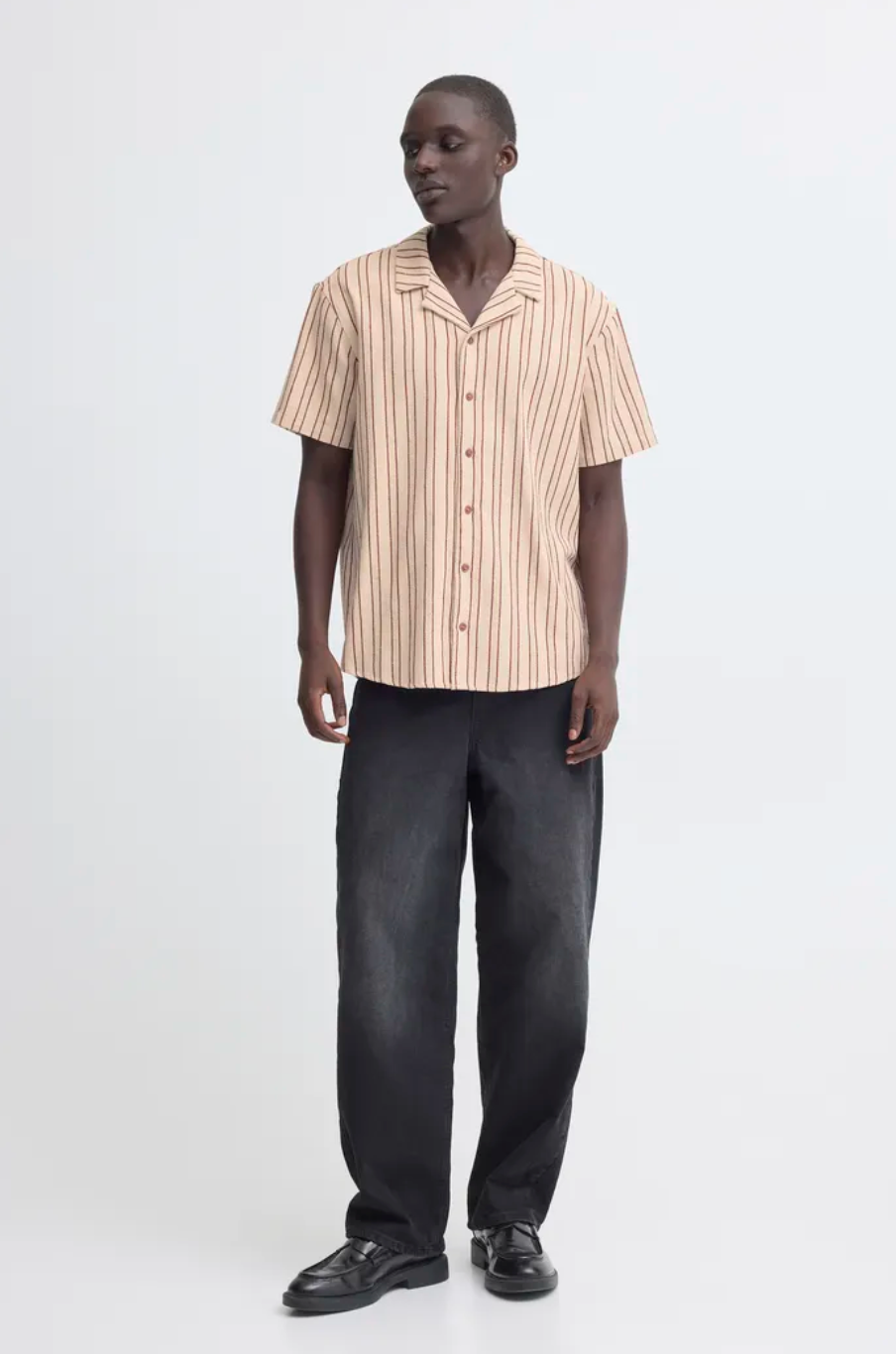 Danny | Shirt