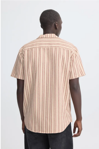Danny | Shirt