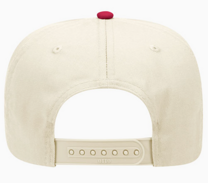Smokeshow | Hat