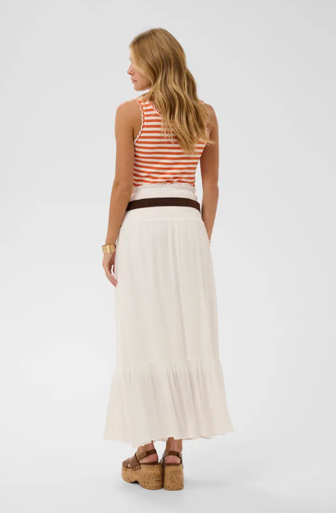 Allie | Skirt