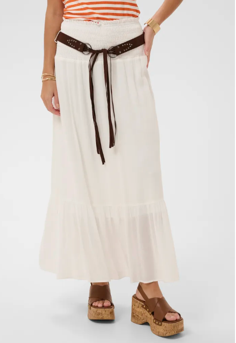Allie | Skirt