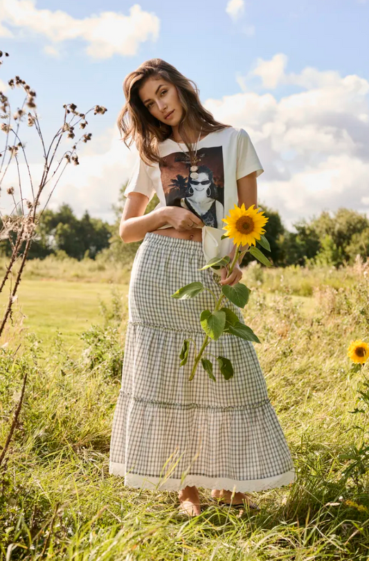 Milana | Skirt