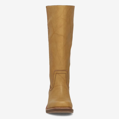 FRYE: Miranda 14" Tall Boot