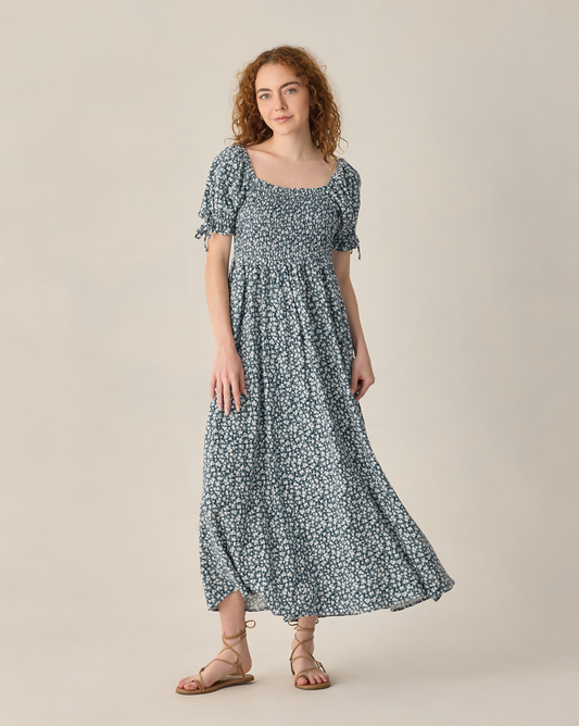 Dallas | Dress