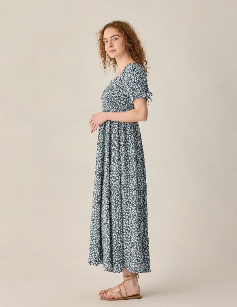 Dallas | Dress