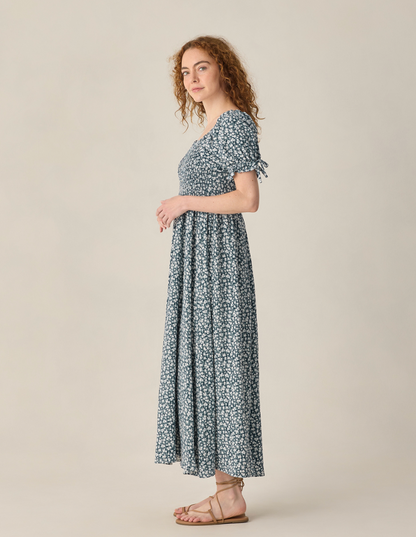 Dallas | Dress