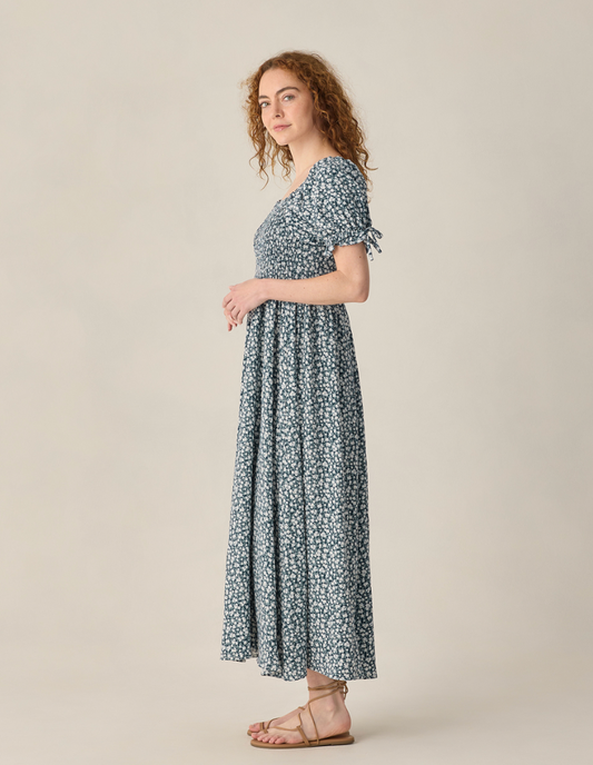 Dallas | Dress