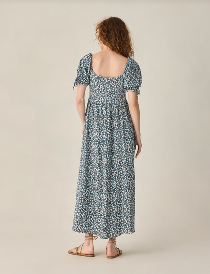 Dallas | Dress