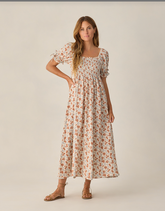 Dallas | Dress