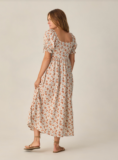 Dallas | Dress