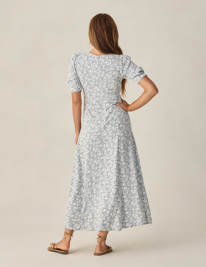 Violet | Dress