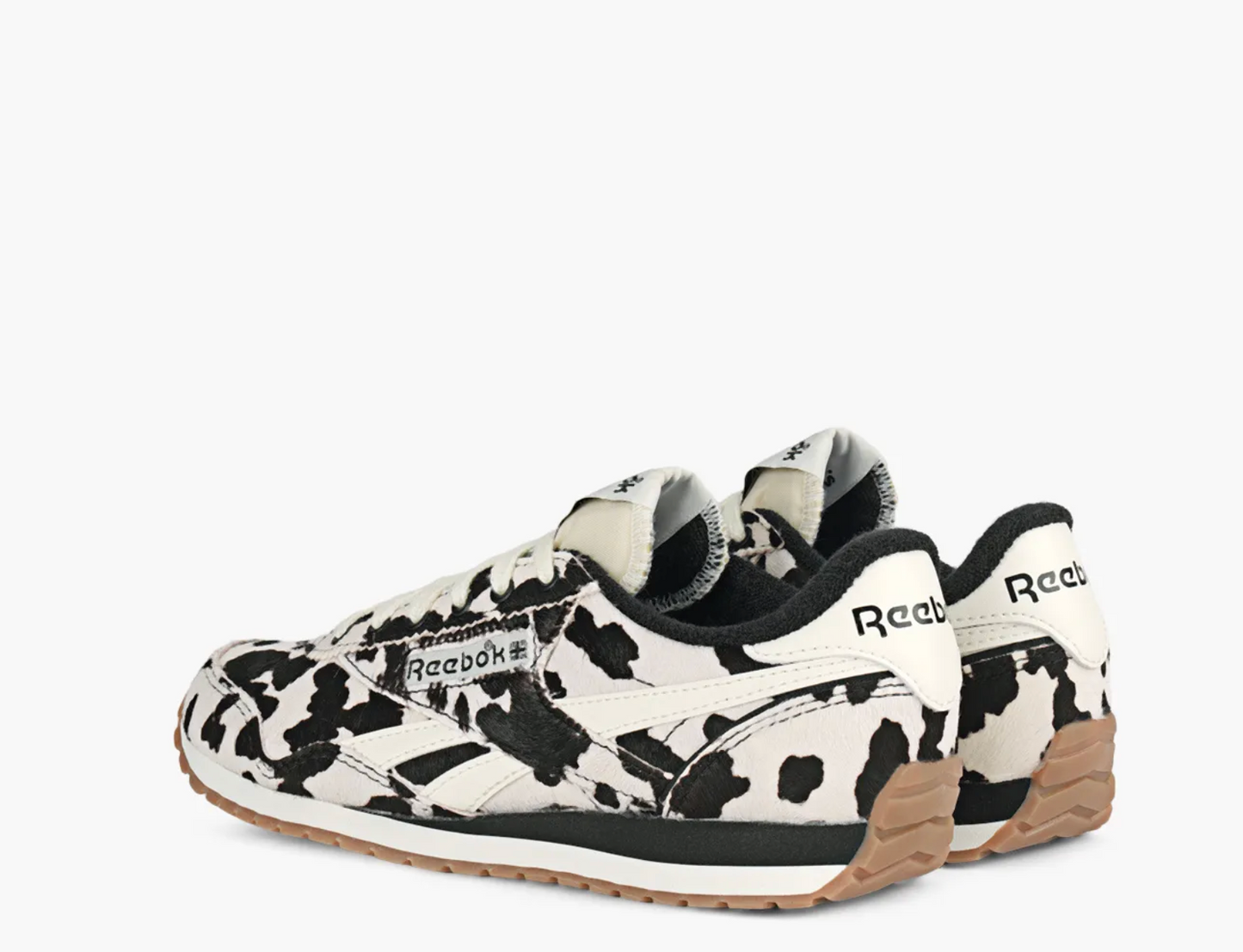 Reebok Classic AZ Sneaker | Cow