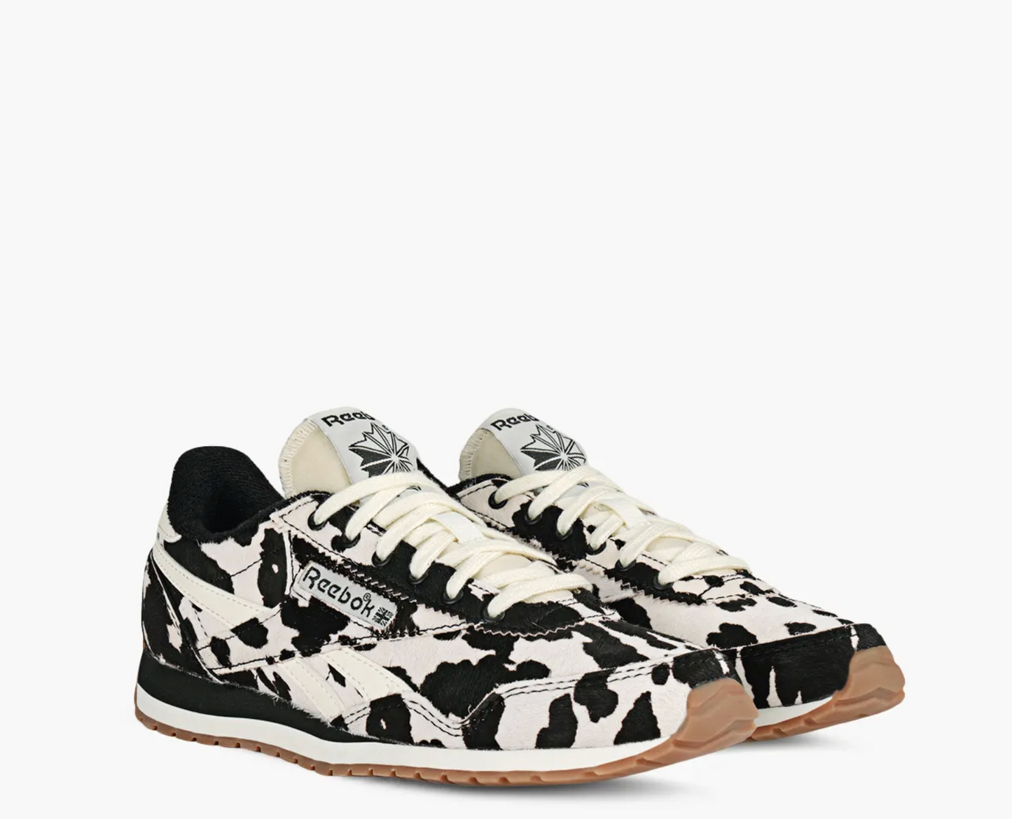Reebok Classic AZ Sneaker | Cow