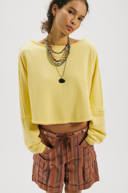 To the East | Free People