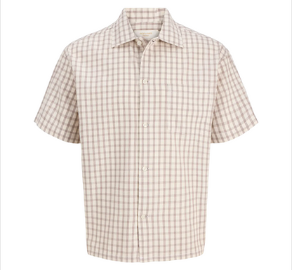 Austin | Shirt