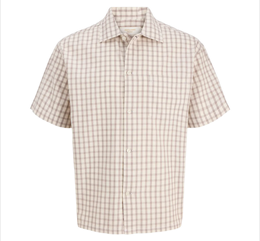 Austin | Shirt