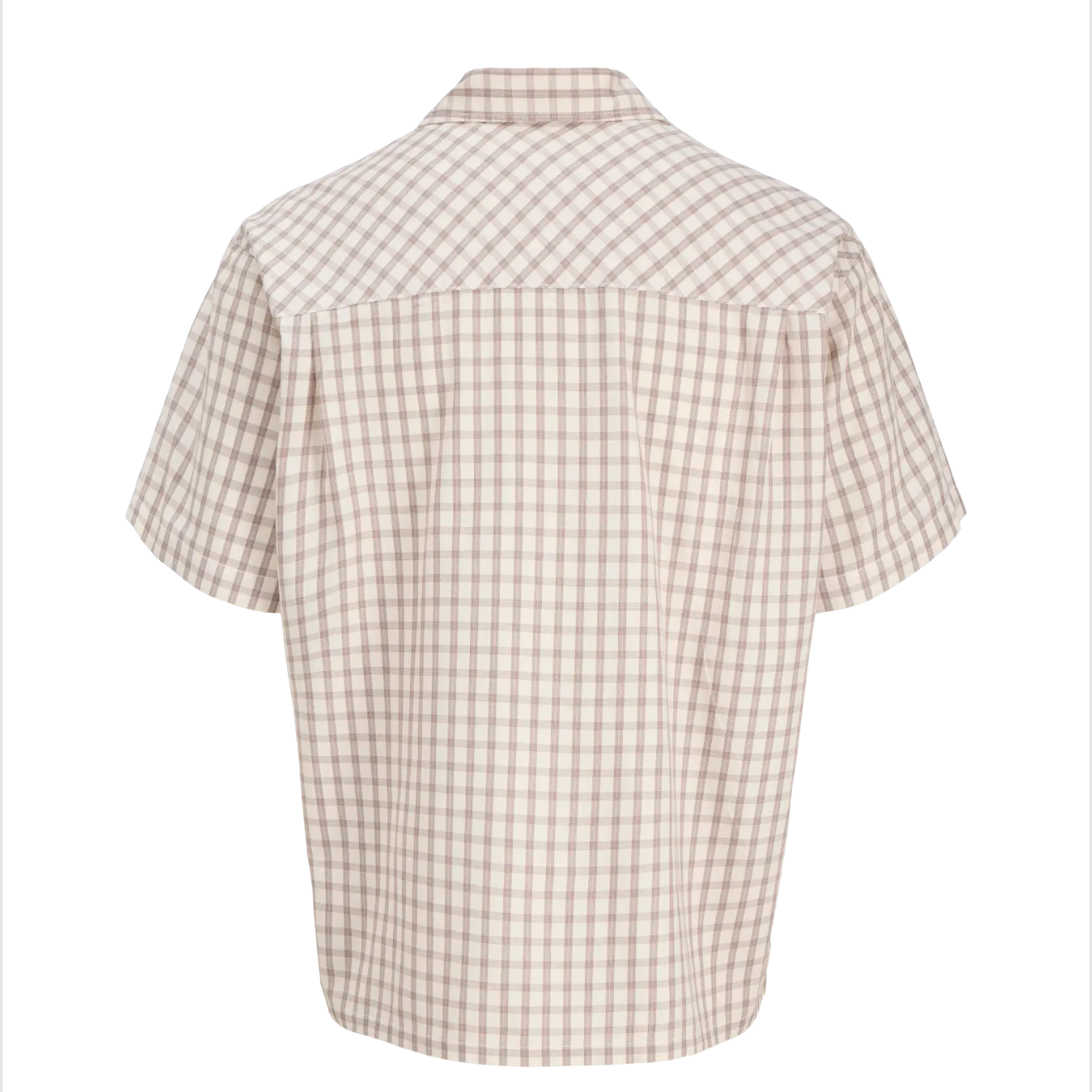 Austin | Shirt