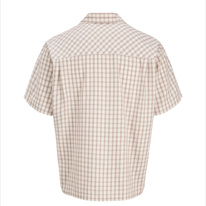 Austin | Shirt