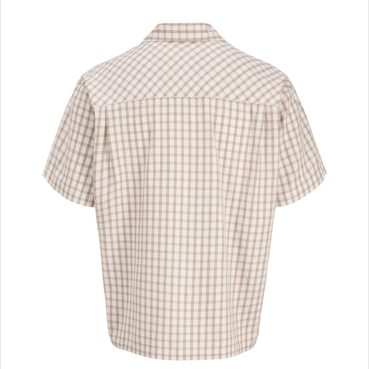Austin | Shirt
