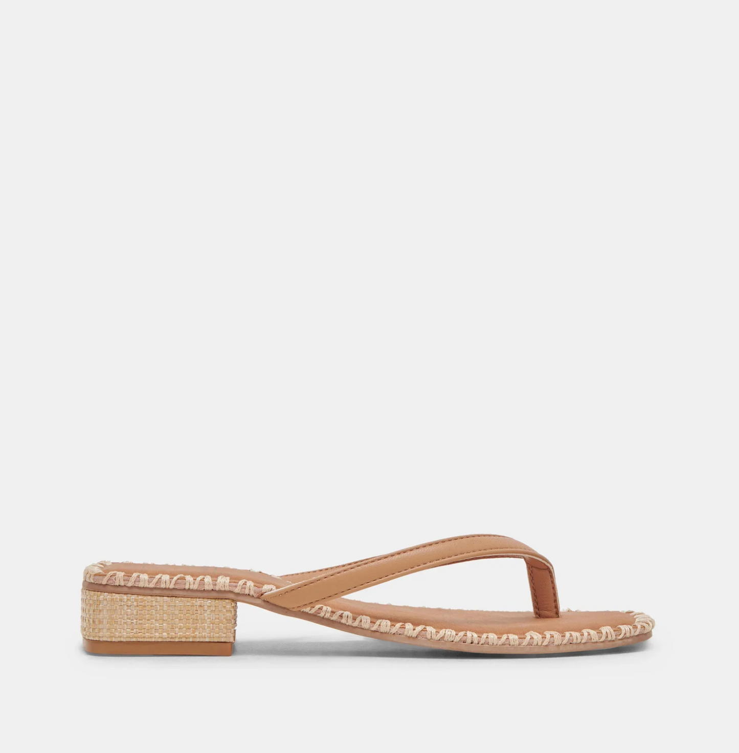 Barty | Sandal