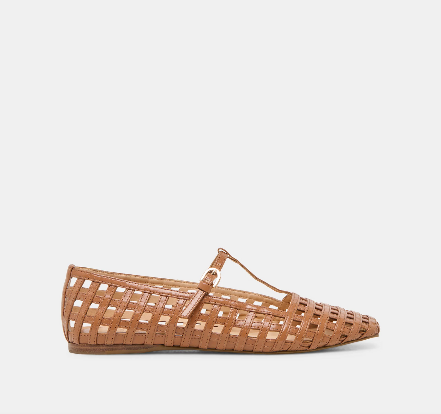 Rains | Flat